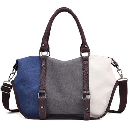 Женские цветные сумки Coofit China At AliExpress