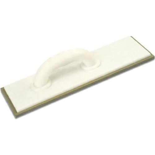DEKOR Gardening Tools