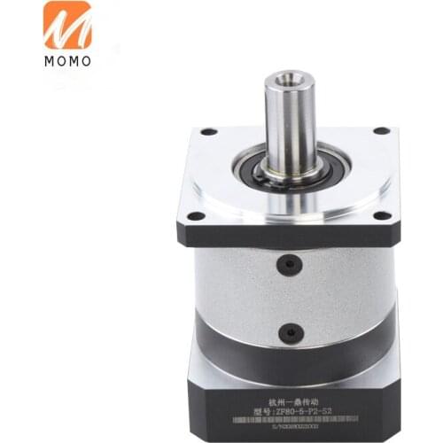 Involute Spur Gear Machinery Repair Shops High Precision Worm Gear Gearbox