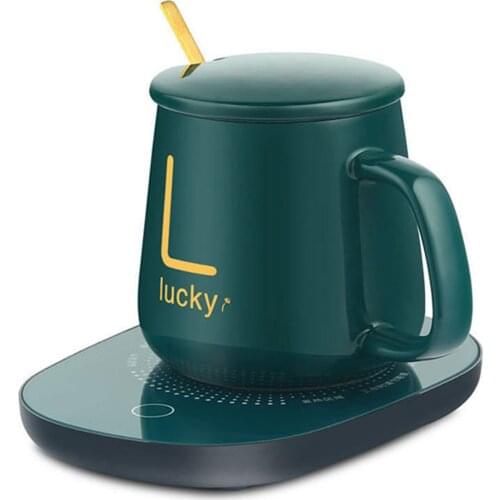 Кружки термосы KISS-THE NIGHT China At AliExpress