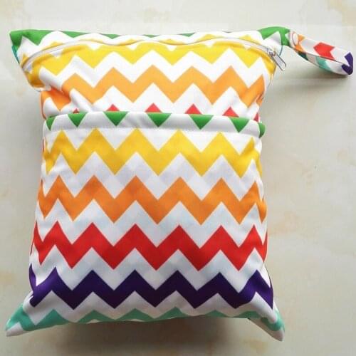 KUNKUNXIONG Swaddling Goods