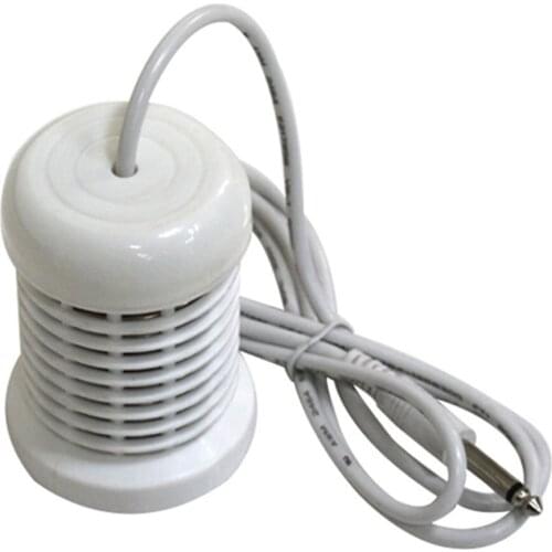 Bath Arrays Round Stainless Steel Array Aqua Spa Foot Massage Relief Tool Ionic Cleanse Ion Remove Pain