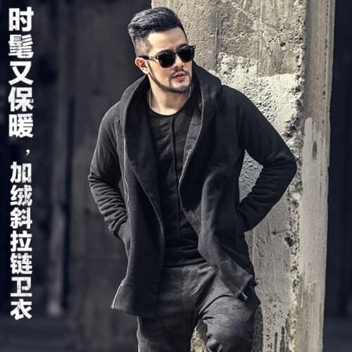 Мужские флисовые толстовки MIXLIMITED China At AliExpress