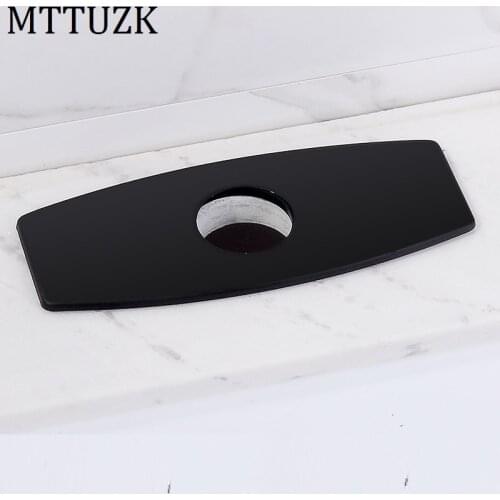MTTUZK Kitchen Faucet Accessories