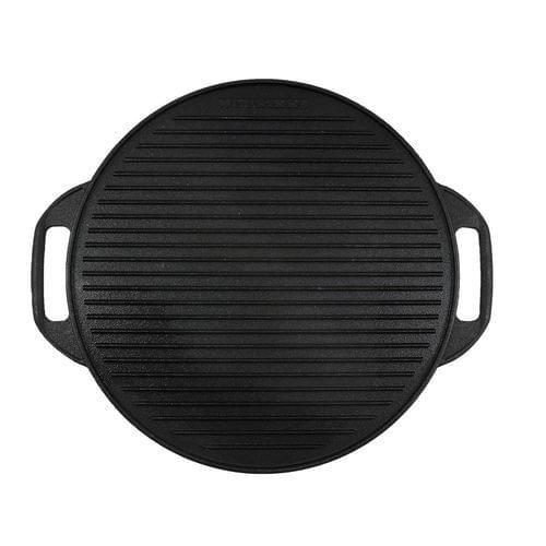 MUURIKKA Products For The Garden And Vegetable Garden