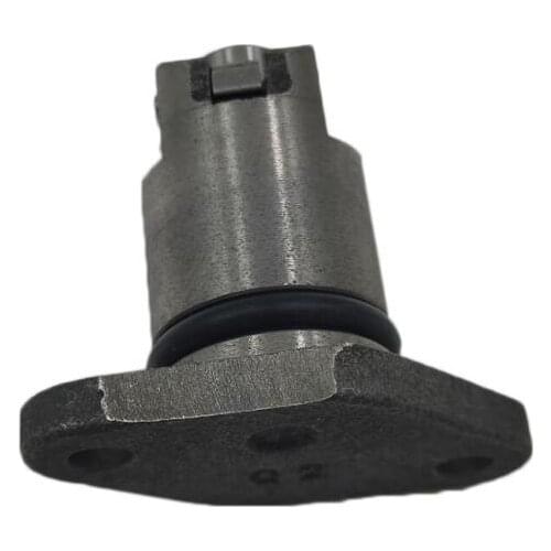 Engine timing chain tensioner chain top 1354022022 13540-22022 135400D010 13540-0D010 1354022021 13540-22021