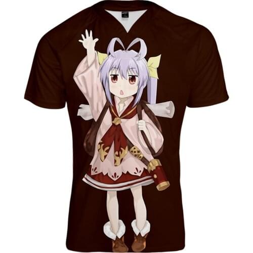 Leisurely Daily King 3D Women Sports Rugby Jersey Summer Short Sleeve V-Neck Rugby Quick-drying T Shirts Casual Sportswear