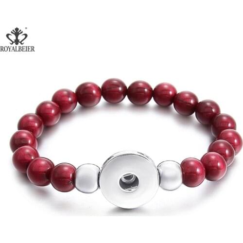 Браслеты с бриллиантами ROYALBEIER China At AliExpress