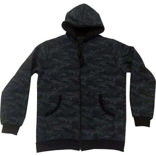 Мужские толстовки Русский стиль China At AliExpress