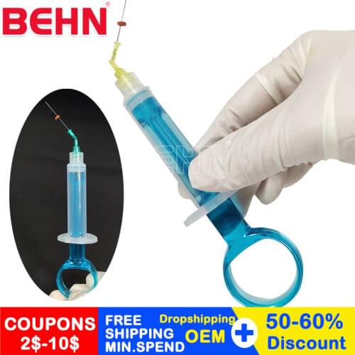 Dental sonic irrigator endo sonic activator for root canal/oral tips products equipment tool/Dental instruments