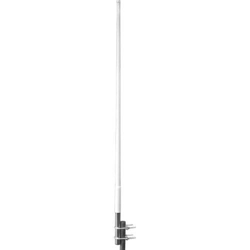 Long range wifi antennaAll frequency omnidirectional antenna 4G antenna