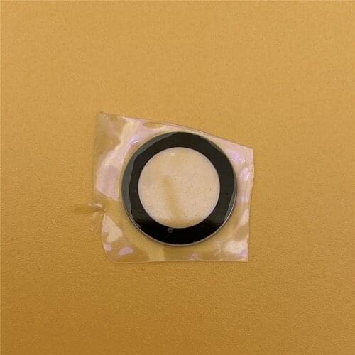 Protective Film Lens Gimbal Camera Lens Repair Parts for DJI Mavic Pro Drone Replacement Accessories Kit