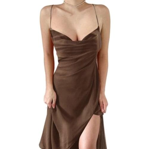 066F Women Vintage Angel Print Corset Wrap Girdle Boned Waist Shaper Underbust Bustier Cincher Elastic Slim Belt Shapewear