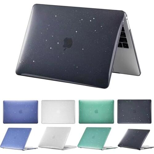 AtomBros Laptop Accessories