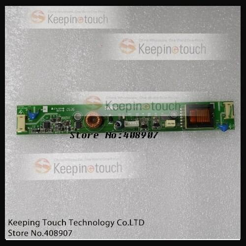 For QPWBGL945IDG MV238FHM-N20 LCD CCFL Power Inverter Board