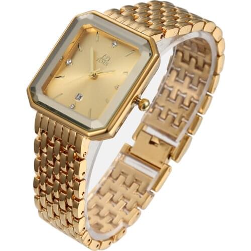 IDIS Ladies Watch