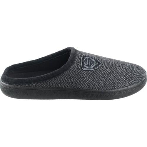 Gantry 12099 Daily Winterisation Comfortable Outsole Male Home Inside slippers Mens Slippers, Slippers Man slippers