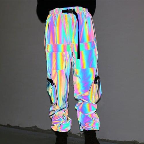 Женские прямые брюки Nopnogn China At AliExpress