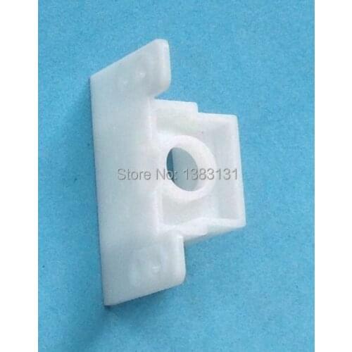 Original Duplicator HOUSING; STRIPPER fit for RISO KS CV 020-11707 FREE SHIPPING