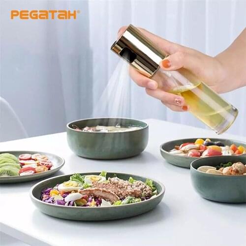 PEGATAH Stainless Steel Kitchen Utensils Sets