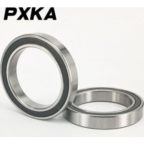Free shipping high quality deep groove ball bearings 16008 16009 16010 16011 16012 16013 16014 2RS / open