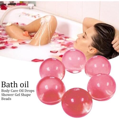 Средства для очищения лица ROSALIND China At AliExpress