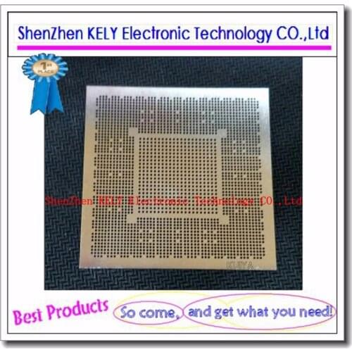 GK110-400-A1 GM200-310-A1 GK110-300-A1 GM200-400-A1 GK110-425-A1 GP102-450-A1 GP102-400-A1 GP102-350-K1-A1 stencil Template