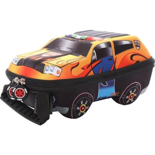 Сумки для детского сада Vafany China At AliExpress