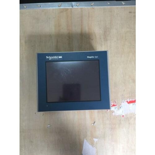 XBTGT1100 XBT-GT-1100 used in good condition