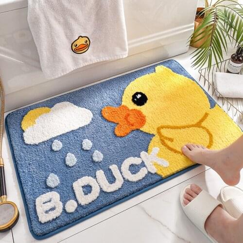Yvonicky Rugs