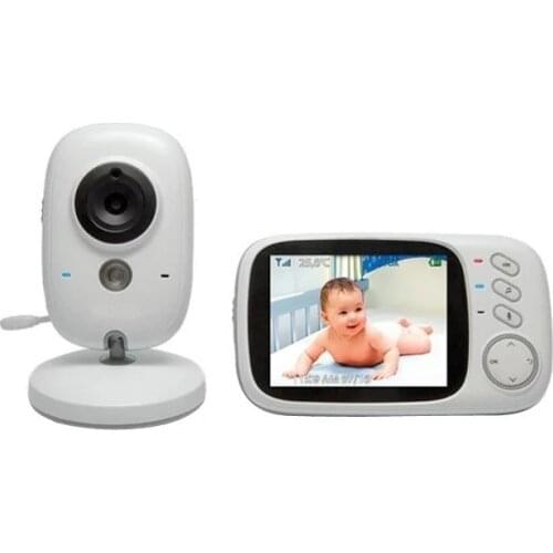 ZDK Safety Items For Children