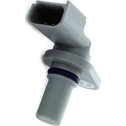 5M51-12K073-AA Crankshaft Position Sensor for FORD Focus Fiesta C-Max Galaxy