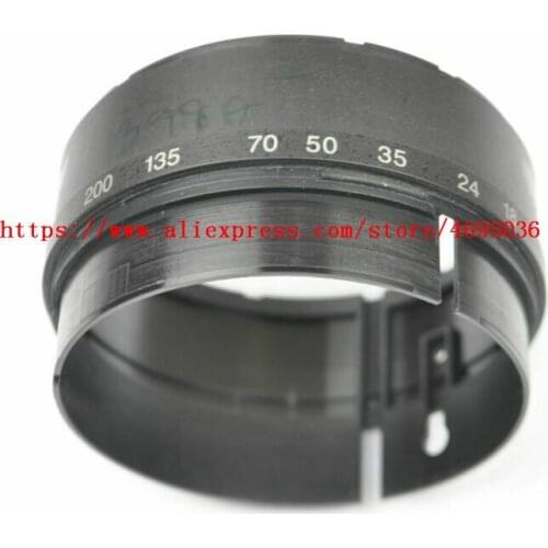 90%New For Nikon AF-S DX for Nikkor 18-200mm f/3.5-5.6G IF-ED VR ZOOM Lens Barrel ring