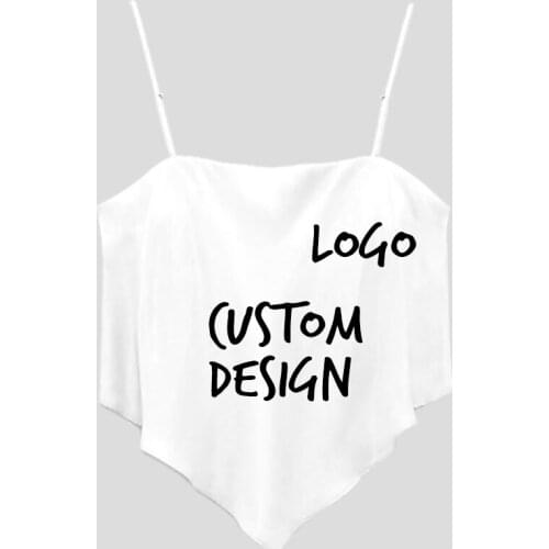 Arthur Curry Womens Tops