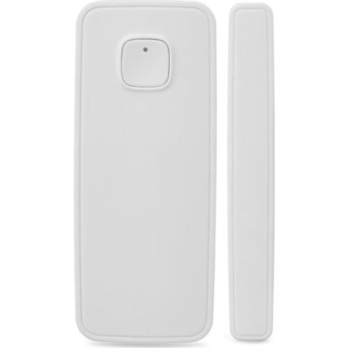 BAOSKI Baby Monitors