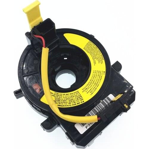 Free Shipping 93490-2K200 934902K200 For HYUNDAI TUCSON IX35 For KIA