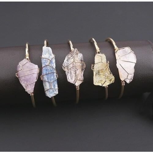 Caxybb Pink Bracelets