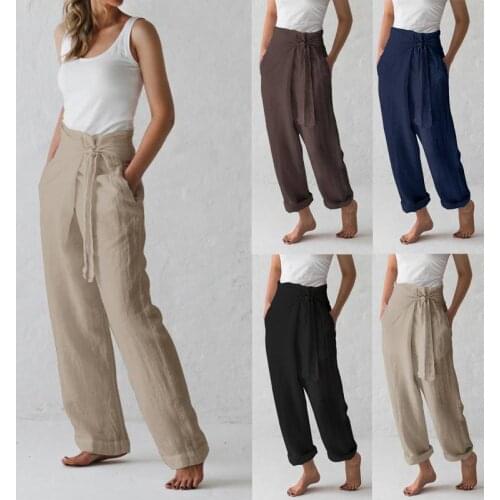 Большие слитные купальники Celmia China At AliExpress