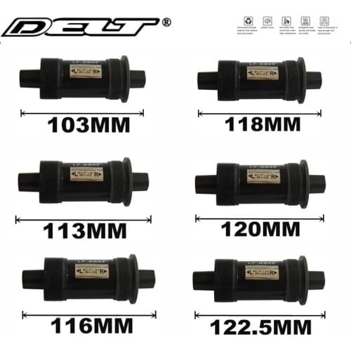 Звездочки для велосипедов DELT China At AliExpress