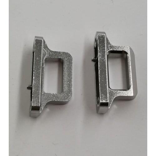 DJI T16 T20 Plant Protection drones Accessories T16/T20 Aircraft Battery Clip DJI Original Repair Parts