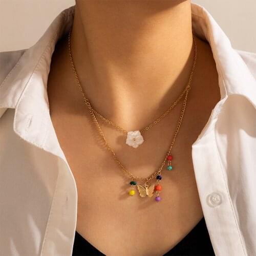 Цепочки Docona China At AliExpress