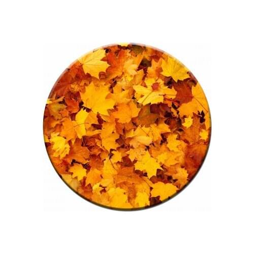 Dtmexpress Napkins For Appliances