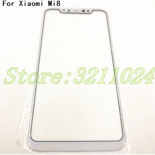 Emmaone Touchscreens For Xiaomi Mi 8 SE