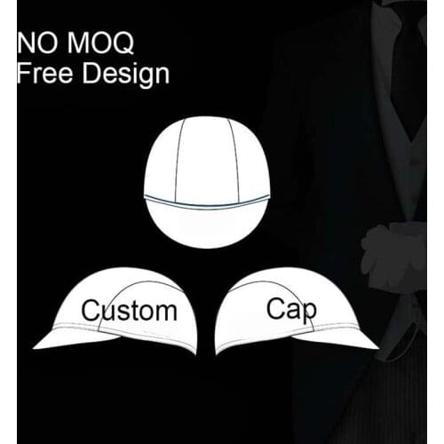 Велокепки Enve China At AliExpress