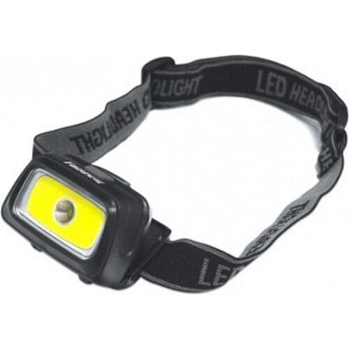 FOCUSray Portable Flashlights