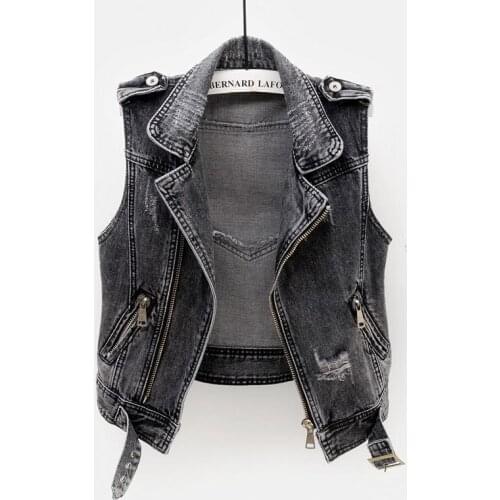 Женские джинсовые куртки Gulinike China At AliExpress