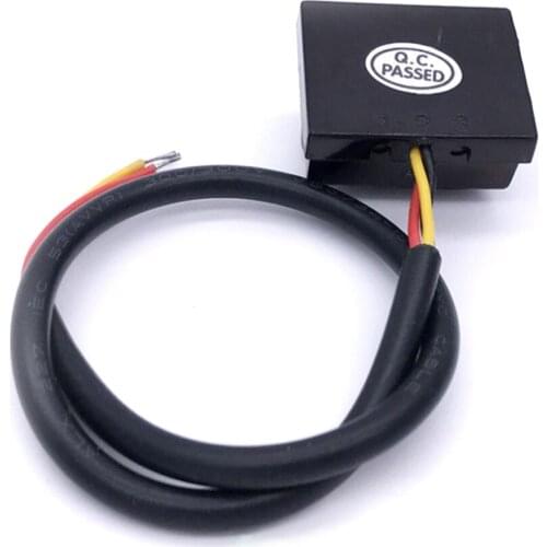 Switch NPN Infrared sensor UAV detection obstacle avoidance module Intelligent contactless switch