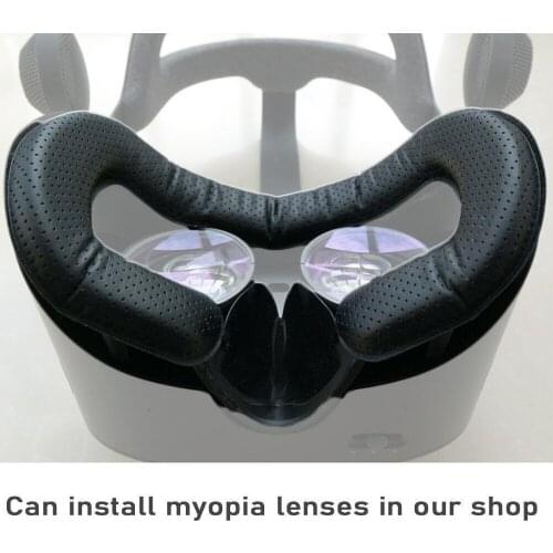 Очки виртуальной реальности Lutiore China At AliExpress