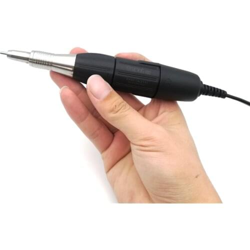 35000RPM STRONG 210 102 Micromotor Handpiece For STRONG 210 90 204 Motor electric Drill Tool Electric Manicure Drill & Accessory