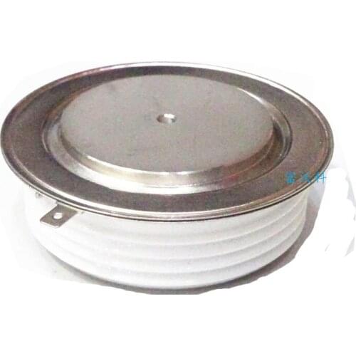 N540CH18 Original, Can Provide Test, 1 Year Warranty